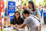 Mở rộng cánh cửa vào đại học Úc với lộ trình học tập chuẩn quốc tế