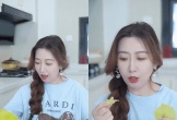 Cư dân mạng xứ Trung 