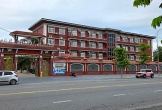 Nghệ An đặt mục tiêu giảm ít nhất 35% đầu mối cơ sở giáo dục công lập