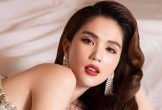 Ngọc Trinh 