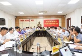 UBND tỉnh tiếp công dân định kỳ tháng 7/2026