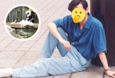 Nam diễn viên đẹp trai số 1 showbiz bỏ phố về quê nuôi vịt chăn ngan, nay cạo trọc đầu phát tướng không thể nhận ra