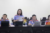 Vụ Herbitech: Kết quả giám định, căn cứ xác định hàng giả là chính xác, khách quan