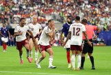 Trọng tài ‘bẻ còi’ khó hiểu ở bán kết World Cup 2026