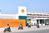 Khởi tố thêm 7 bị can liên quan vụ điểm thi Toán cao bất thường tại Tuyên Quang
