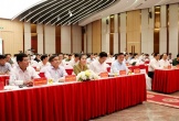 Nâng cao chất lượng đội ngũ cán bộ, công chức xã, phường của tỉnh Nghệ An giai đoạn 2026-2030