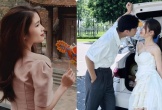 Chuyện xin bố mẹ cưới vợ của chàng trai 2k đang viral MXH: 