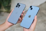 Mẫu iPhone bị khai tử tại Việt Nam sau 4 năm