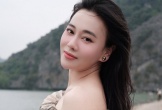 Thay đổi lớn trong nơi sống của Phương Oanh 
