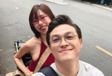 TikToker Việt Phương Thoa rao bán nhà 7 tỷ, lộ nơi sống mới