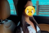 Bài đăng cuối cùng gây xót xa của nữ người mẫu 27 tuổi ngã lầu tử vong
