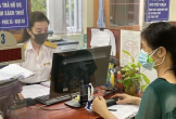 Cục Thuế cảnh báo 9 dấu hiệu có thể đối mặt với án hình sự nếu vi phạm