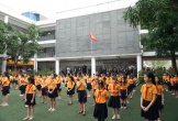 Nghệ An sử dụng trụ sở dôi dư để mở rộng không gian trường học