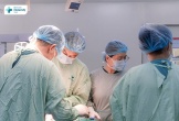 Bệnh viện Hoàn Mỹ Vinh điều trị thành công ca đa nhân xơ, giữ trọn tử cung cho người bệnh