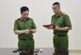 Triệt phá đường dây cá độ bóng đá online hơn 710 tỷ đồng