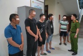 Triệt phá đường dây cá độ bóng đá quy mô 1.200 tỷ đồng
