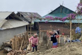 Nghệ An ban hành Kế hoạch thực hiện quy định chuẩn nghèo đa chiều quốc gia giai đoạn 2026-2030