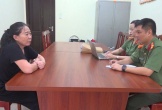 Xử lý đối tượng 