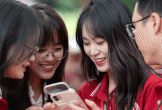 Chính thức: Từ 1/7/2026, sinh viên tốt nghiệp xuất sắc được xét tuyển viên chức