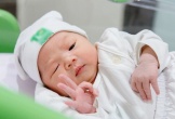 Đề xuất miễn, giảm học phí cho gia đình sinh 2 con gái