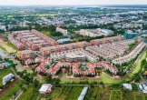 Cách T&T đầu tư vào năng lực cạnh tranh mới của Đồng bằng sông Cửu Long