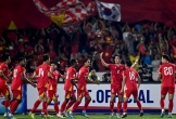 Tuyển Việt Nam thắng 6-0, báo Indonesia khuyên đội nhà “hãy cẩn thận” ở AFF Cup