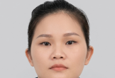 Khởi tố người phụ nữ môi giới mại dâm