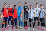 Nóng: Chung kết World Cup 2026 có thể sẽ bị hoãn vì lý do này?