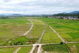 Tăng cường nhân lực, Nghệ An quyết tháo gỡ 