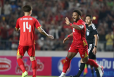 Thắng đậm Myanmar, tuyển Việt Nam ‘chạy đà’ hoàn hảo cho ASEAN Cup 2026