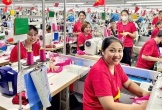 Nghệ An phát động phong trào thi đua chinh phục mục tiêu tăng trưởng “2 con số”