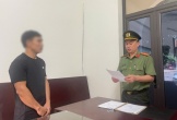 Dùng dao bầu gây thương tích cho bố vợ sau cuộc nhậu, con rể bị khởi tố