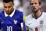 Bi kịch của trận đấu gây tranh cãi bậc nhất World Cup: Chẳng mặn mà đá, nhưng cũng chẳng được phép thua