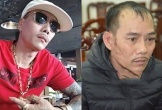 Bài đăng kêu gọi quyên góp cho Trường 