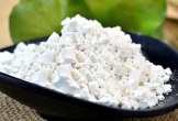 Uống bột sắn dây thế nào để hỗ trợ tăng vòng 1?