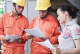 Tất cả người dân đang sử dụng điện trên cả nước chú ý thông báo mới nhất từ EVN