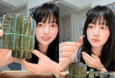 Giải mã cơn sốt 