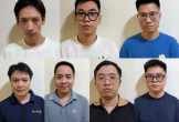 Bộ Công an khởi tố 7 người lập hơn 100 trang web, phát tán 26.000 bộ phim lậu