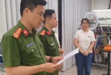 Chủ trang Facebook bán kim cương, túi Hermes, Louis Vuitton che giấu 835 tỉ đồng doanh thu