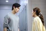 Chồng cũ đều đặn gửi tiền nuôi tôi mỗi tháng, biết lý do tôi cười ra nước mắt