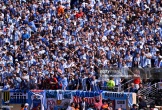 Tổng thống Argentina tuyên bố nghỉ lễ toàn quốc để đón đội tuyển trở về dù không vô địch World Cup 2026
