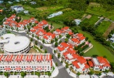 VIRES: Chu kỳ mới của bất động sản Vĩnh Long cần những khu đô thị quy hoạch đồng bộ