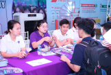 IELTS - “tấm vé” quan trọng trong xét tuyển đại học 2026