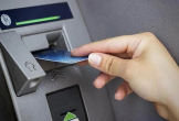 ATM tích hợp công nghệ nhận diện khuôn mặt giúp ngăn chặn gian lận