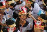 Địa phương có nhiều trường học nhất cả nước