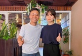 Quang Linh Vlogs đang thi hành án, chị gái lên tiếng khẩn về thương hiệu