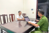 Công an Nghệ An triệt phá đường dây mua bán phụ nữ sang nước ngoài