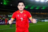 Đình Bắc bị treo giò ở trận mở màn ASEAN Cup?