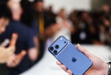 Adobe bổ sung tính năng mới hỗ trợ AI cho camera