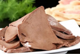 3 loại thực phẩm quen thuộc có thể làm tăng nguy cơ tắc mạch máu, nhiều người vẫn ăn thường xuyên